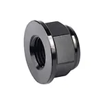 Titanium
